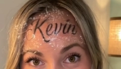 "TREPNI DVAPUT AKO TI JE POTREBNA POMOĆ" Ana ovako pokazuje svoju ljubav, zaludela TikTok viralnim snimkom, ljudi u neverici!