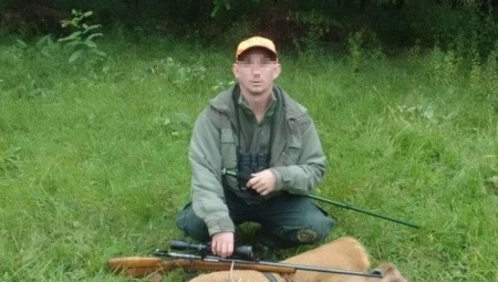 NEMAC STRADAO U NAJGORIM MUKAMA Stravični detalji nesreće kod Šapca, dvojicu komšija zatrpala zemlja u ribnjaku