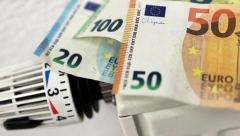 ZA MALO NOVCA SPREMITE SE ZA ZIMU Evo kako održavati stan toplim bez grejanja