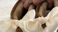 POSTANITE KRALJICA JESENI Ovaj elegantan trik će obožavati sve dame i damice u Sbiji - mega popularan na TikToku!