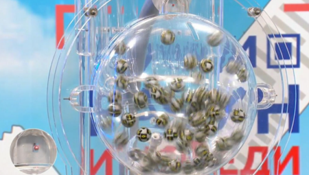 U IGRI 10 STANOVA, OVI RAČUNI DOBIJAJU 2 KODA Svi detalji novog ciklusa nagradne igre "Uzmi račun i pobedi"