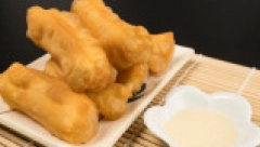 MEKIKE KOJE SVIMA USPEVAJU Imamo jednostavan recept