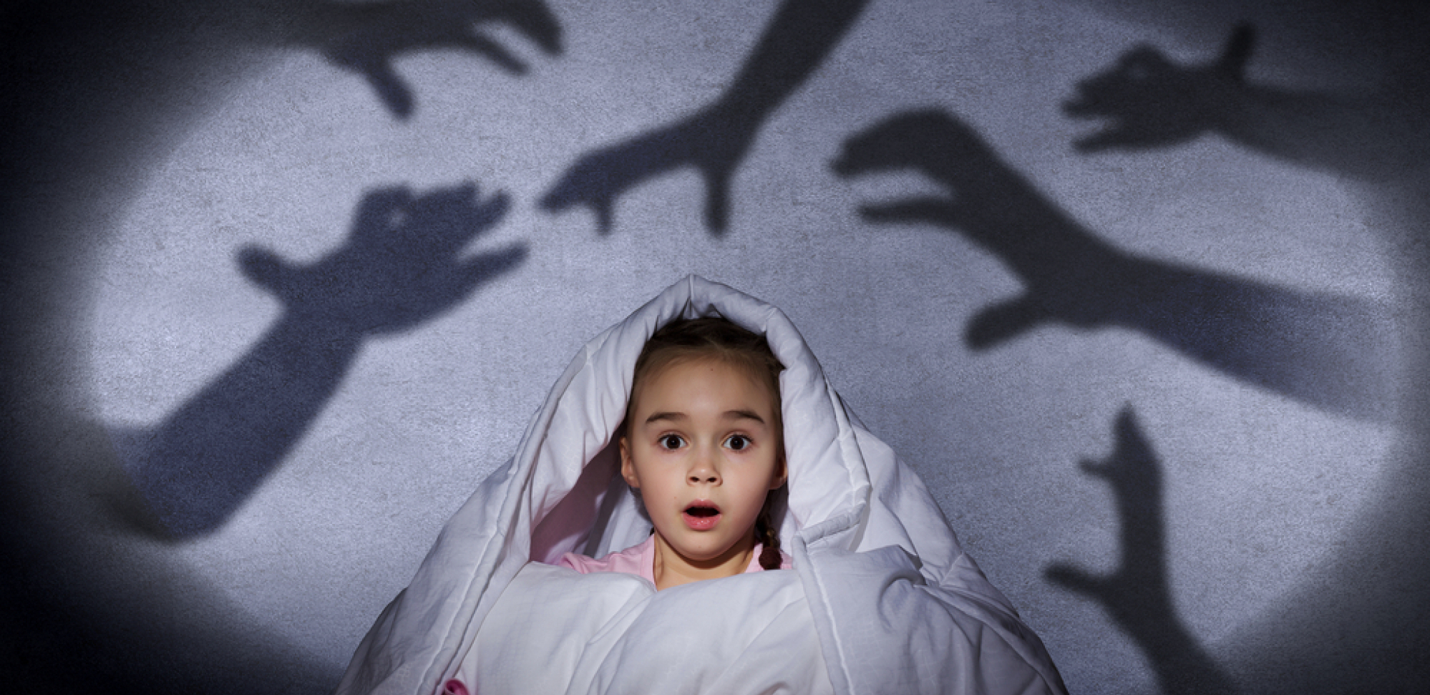 MISTERIJA TRAJE VEĆ 47 GODINA Na Noć veštica devojčica nestala iz kuće, pa pronađena u frižideru!