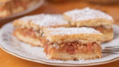 SIPANA PITA SA JABUKAMA SA TIK TOKA Popularnost joj samo raste, a od nje miriše cela kuća