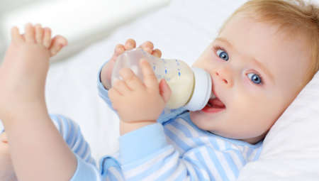 KADA SE BEBAMA MENJA BOJA OČIJU? Doktor objašnjava koji faktor je najuticaniji i upozorava na potencijalnu opasnost