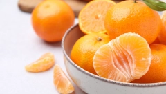 POČELA JE SEZONA MANDARINA Ovo citrusno voće ima brojne benefite osim božanstvenog mirisa i ukusa