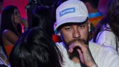 MESEC DANA NAKON ŠTO SU DOBILI DETE NEJMARA OSTAVILA PARTNERKA Precizno izračunali koliko puta je prevario, brojka je nestvarna