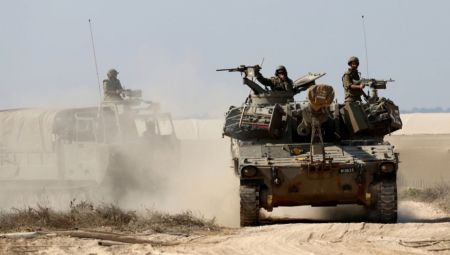 JEMEN ĆE SE PRETVORITI U GROBLJE AMERIKANACA Sinhronizovani napadi u izraelskom gradu Ranani, sumnja se na terorizam; U Kan Junisu uništeno Hamasovo skladište oružja (FOTO/VIDEO)