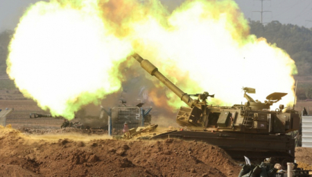 "KOMANDANT JE LIKVIDIRAN!" Vojska saopštila udarne vesti