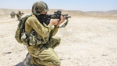 "NIJE DOVOLJNO" Novi pritisak na Izrael