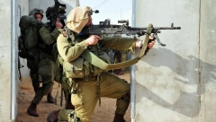 KRITIČNI CILJEVI Zabrinjavajuće reči načelnika Generalštaba Izraelskih odbrambenih snaga