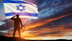 IZRAEL PRIHVATIO PREDLOG ZA PREKID VATRE "Odlučujući trenutak, možda poslednja prilika..."