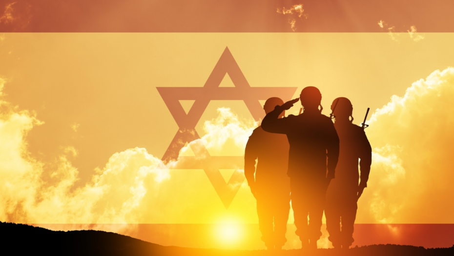 "PLANIRALI SU PUCNJAVU PROŠLE NEDELJE..." IDF i Šin Bet o dvojici ubijenih Palestinaca