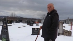 OPLJAČKAN, PREVAREN, IZDAN I NAPUŠTEN Ovim rečima Obrad opisuje tužnu sudbinu od kada je prepisao imovinu na decu