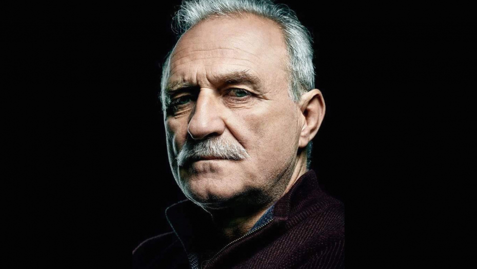 LAZAR RISTOVSKI O PROGLASU JAVNIH LIČNOSTI: Loše ste odglumili brigu za državu, pobediće opet Vučić!