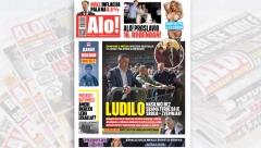 ŠAMPIONI U MRŽNJI Opozicija nastavlja s lažima i prljavom kampanjom