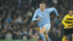 NIJE SVE TAKO CRNO Siti ubedljivom pobedom obradovao Zvezdu