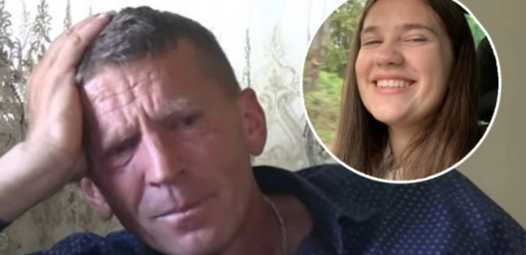 NOVA RANA ZA NEUTEŠNOG OCA IZ NOVOG PAZARA Nehumani vozač prešao preko tela devojčice i pobegao, a sud mu dao sramnu kaznu!