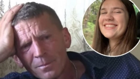 NOVA RANA ZA NEUTEŠNOG OCA IZ NOVOG PAZARA Nehumani vozač prešao preko tela devojčice i pobegao, a sud mu dao sramnu kaznu!