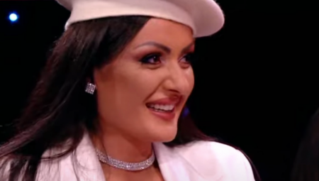 MOJA I VESNINA DEVOJČICA SU VRŠNJAKINJE!  Đoletova i Slađina ćerka otvoreno o posledicama razvoda roditelja