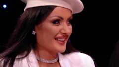 MOJA I VESNINA DEVOJČICA SU VRŠNJAKINJE!  Đoletova i Slađina ćerka otvoreno o posledicama razvoda roditelja