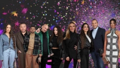 ALO! PROSLAVIO 16. ROĐENDAN Pogledajte ko je od poznatih ličnosti uveličao naše slavlje!