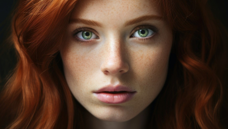 NIŠTA NE MOŽE DA IM PROMAKNE Ljudi rođeni u ova 3 znaka imaju nesalomivu intuiciju