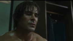 "IZGLEDA KAO LORD FARKUAD U ŠREKU" Izgled Zaka Efrona ne prestaje da se komentariše, svi se pitaju šta mu se desilo