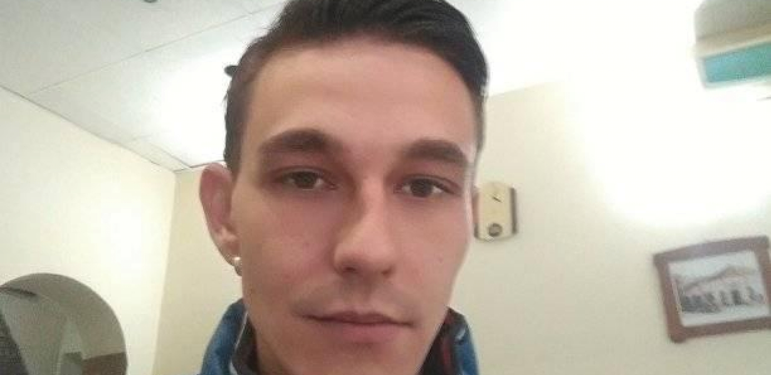 TUGA U ZAJEČARU! CELA PORODICA MRTVA Ubio ženu, sin se razneo bombom, a on umro posle pet meseci