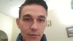 TUGA U ZAJEČARU! CELA PORODICA MRTVA Ubio ženu, sin se razneo bombom, a on umro posle pet meseci
