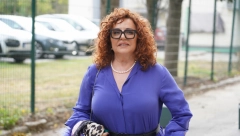PRIČA SE DA JE ZBOG OVOGA BEKUTA NAPUSTILA ZVEZDE GRANDA! Mogući razlozi isplivali u javnost, čelnici ne žele o tome da pričaju