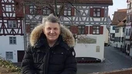 MONSTRUM ISKOČIO KROZ PROZOR SUDA I OD TADA MU SE GUBI SVAKI TRAG Silovao unuku (9) i dečaka (12), pa pobegao u Srbiju?