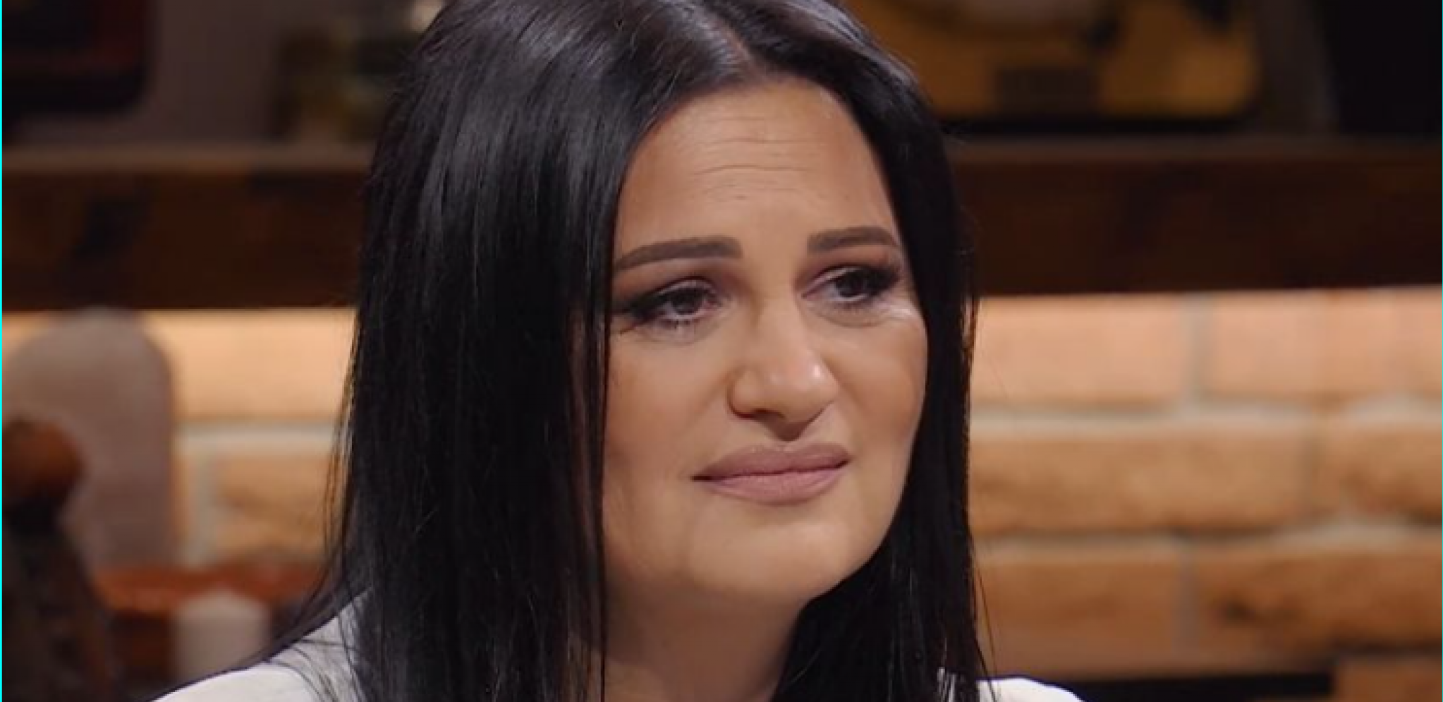 JANA NEUTEŠNA ZBOG GUBITKA ČLANA PORODICE Objavila fotografiju sa pokojnim sestrićem, pa uputila bolne reči!