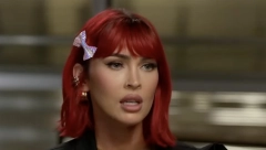 ROĐENI POD SREĆNOM ZVEZDOM 3 blagoslovena znaka horoskopa