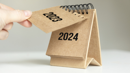 OVO SU SVI NERADNI DANI ZA 2024. GODINU Spojite dane i isplanirajte sebi dodatni godišnji odmor