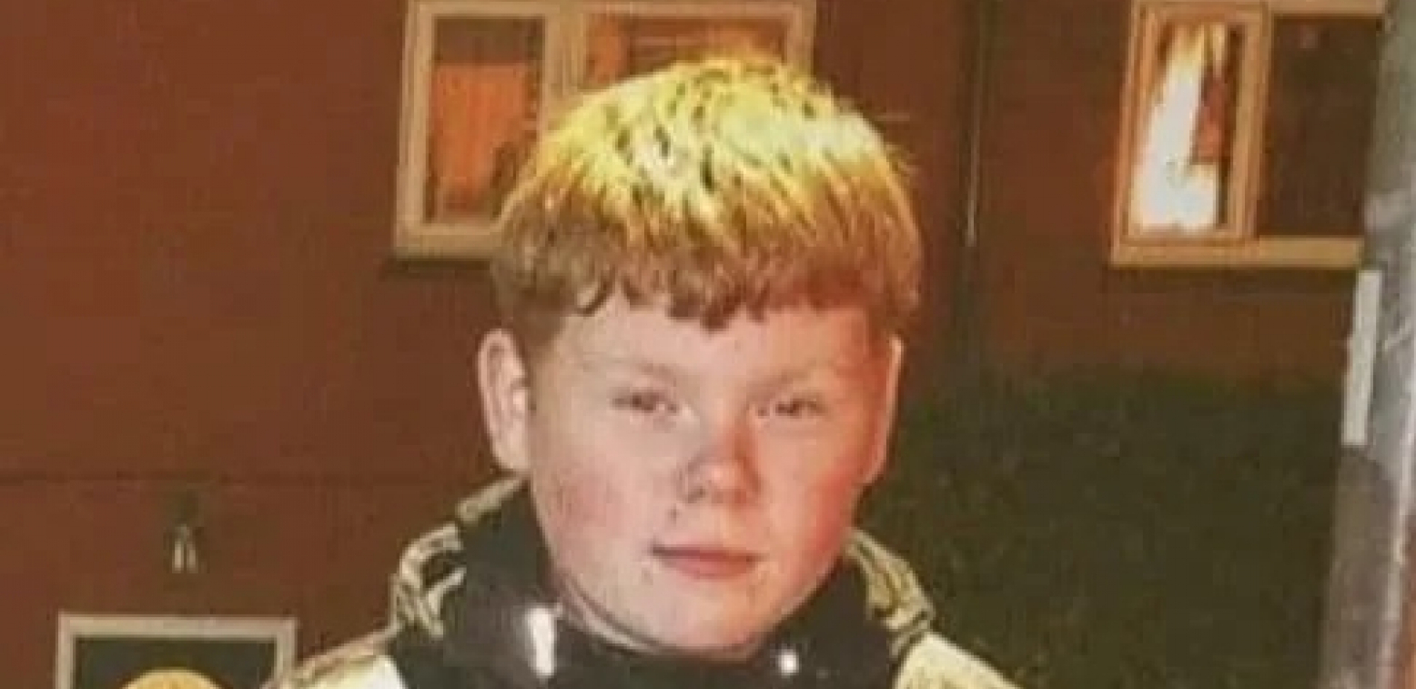 DEČAK(15) IZBODEN NA SMRT U BLIZINI ŠKOLE Hitna odmah reagovala, ali ubod bio fatalan