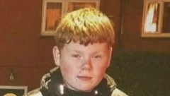 DEČAK(15) IZBODEN NA SMRT U BLIZINI ŠKOLE Hitna odmah reagovala, ali ubod bio fatalan