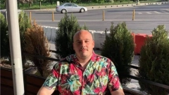 OVO JE ALEKSANDAR KOJI JE SVOJU TETKU ZAPALIO ŽIVU Isplivao jeziv snimak, ovo je motiv svirepog ubistva (VIDEO)