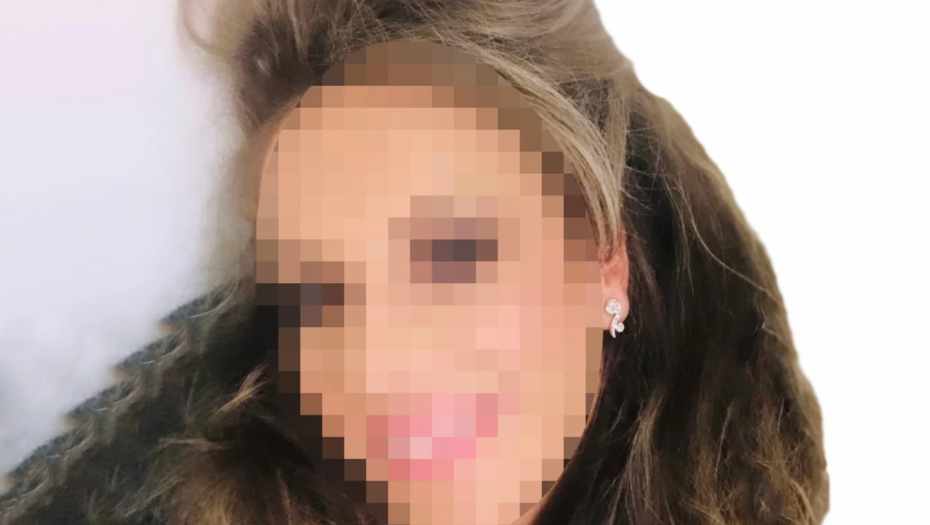ZA SAMOHRANOM MAJKOM DVOJE DECE TRAGALO SE ČETIRI DANA! Ponađena Nataša sa Banovog brda