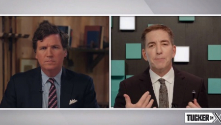 UKRAJINA NIJE MOGLA DA POBEDI Sada NATO mora da moli Rusiju