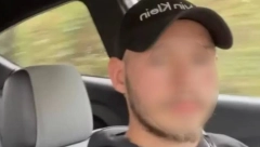 NESTAO PRE 3 MESECA, NAĐEN MRTAV U DRUGOJ DRŽAVI Povređen u saobraćajki, ostao bez novčanika, policija u čudu