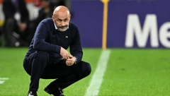 TRENER FIORENTINE OPREZAN "Utakmica sa Čukaričkim neće biti biti shvaćena olako"