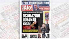 I U 2024. DVOCIFRENO POVEĆANJE PLATA Vučić najavio da će pre kraja godine izaći sa novim planom