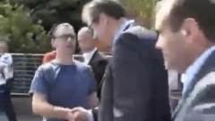 Pogledajte Ćutu lažova, umrećete od smeha (VIDEO)