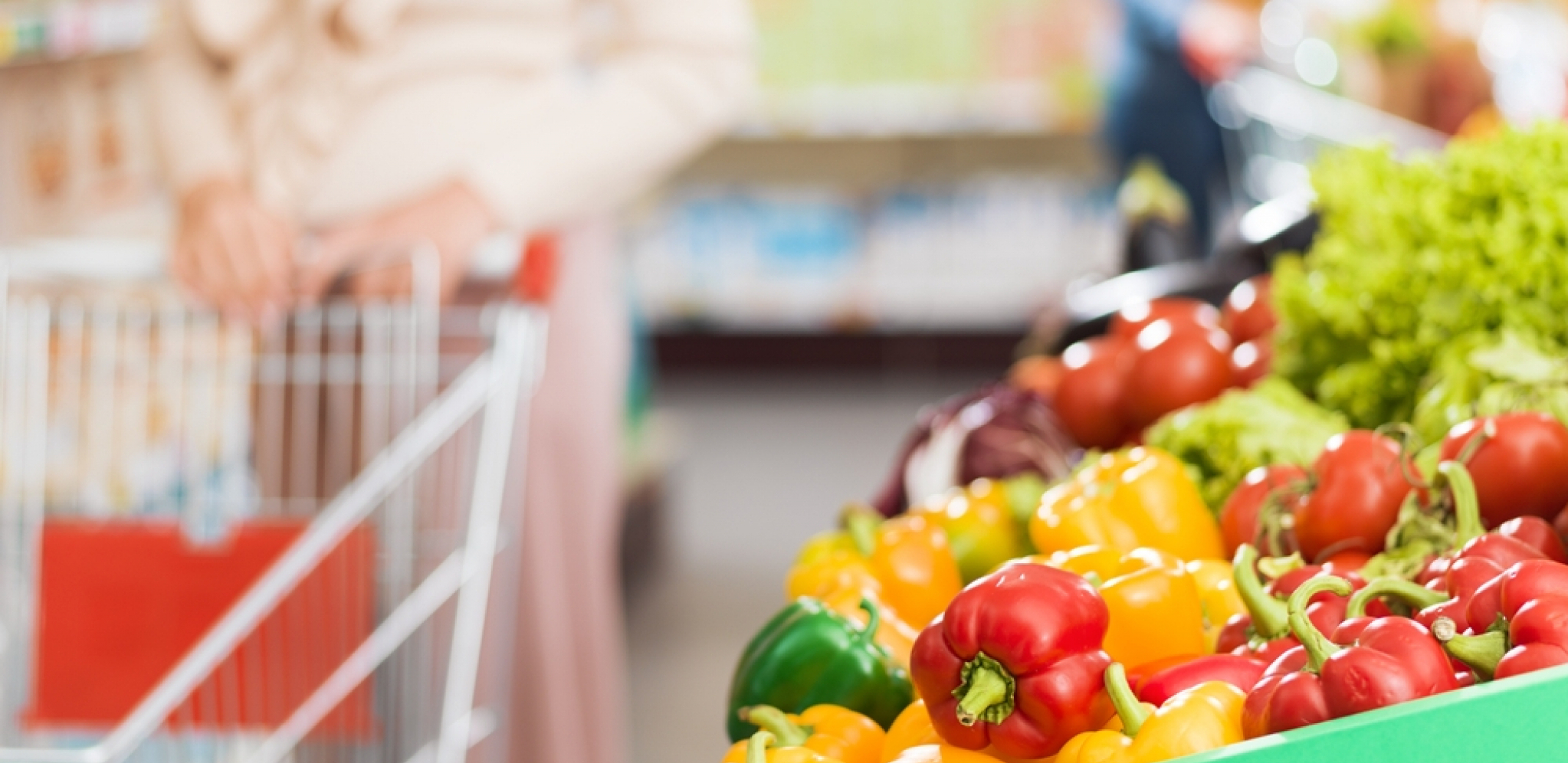 JEDAN VITAMIN DRASTIČNO POVEĆAVA RIZIK OD INFARKTA: Unosite ga svaki dan, evo u kojim namirnicama ga najviše ima