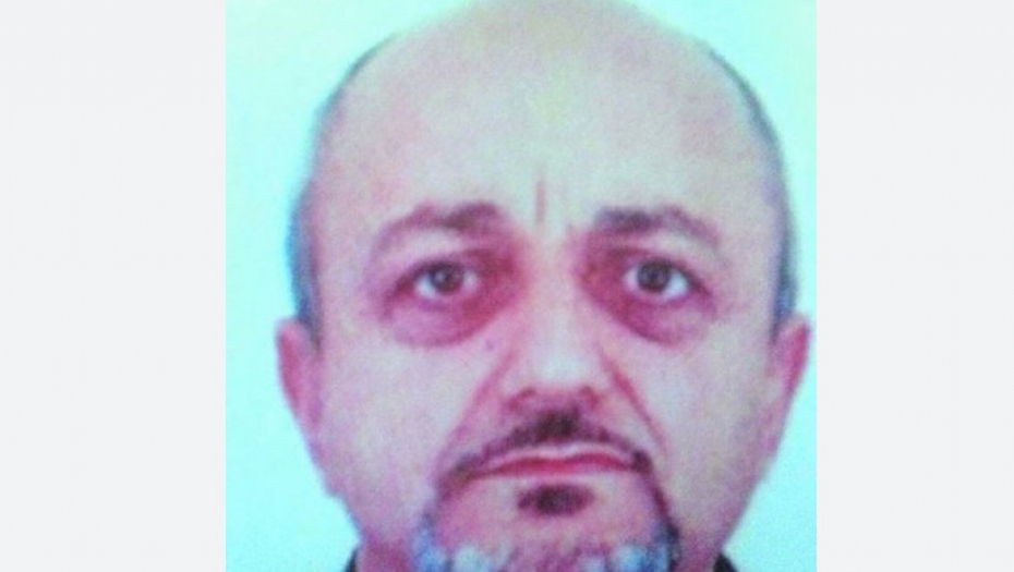 DETALJI NAPADA NA KUĆU DRAGOSLAVA KOSMAJCA Bomba eksplodirala 24 sata nakon što je bačena