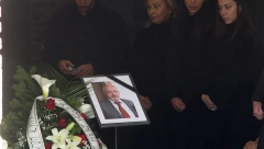 FATALNA PLAVUŠA JE MOTIV ZA BAČENU BOMBU NA KUĆU KOSMAJCA? Sumnja se da je ovo upozorenje za Lazara, njegovog sina