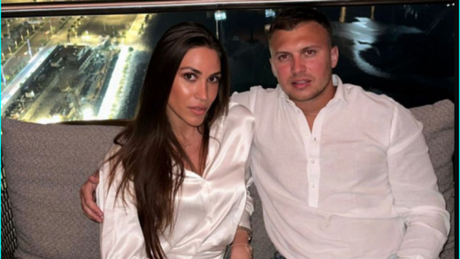 KARIĆU PRETI DISKVALIFIKACIJA? Isplivala šok informacija, raskrinkane skrivene namere ukućana!