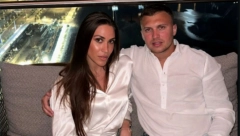 OTPUTOVALI ZAJEDNO, PA NAPRAVIO NEOČEKIVAN POTEZ Stefan Karić zbunio pratioce, svi misle da je raskinuo sa novom devojkom