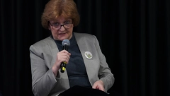 "BOLESTI ZAVISNOSTI NAPADAJU TELO, DUŠU, PORODICE..." Ministarka Danica Grujičić: Droge su opasne, spremni smo da pomognemo